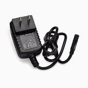 Sloan 0335009 Adapter Plug, Black - Default Title