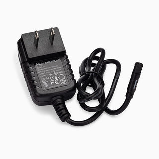 Sloan 0335009 Adapter Plug, Black - Default Title