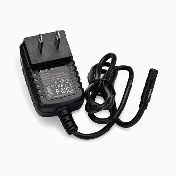 Sloan 0335009 Adapter Plug, Black - Default Title