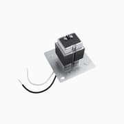Sloan 0345154PK Plate Mount Transformer - Default Title