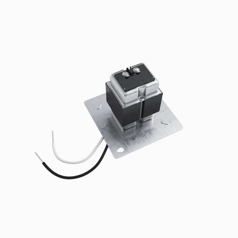 Sloan 0345154PK Plate Mount Transformer - Default Title