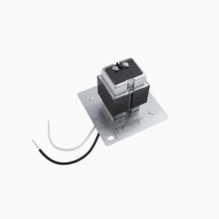 Sloan 0345154PK Plate Mount Transformer - Default Title