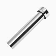 Sloan 323057 Breaker Assembly, 32" Long, Silver - Default Title