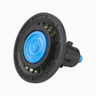 Sloan 3301024 Repair Kit - Default Title