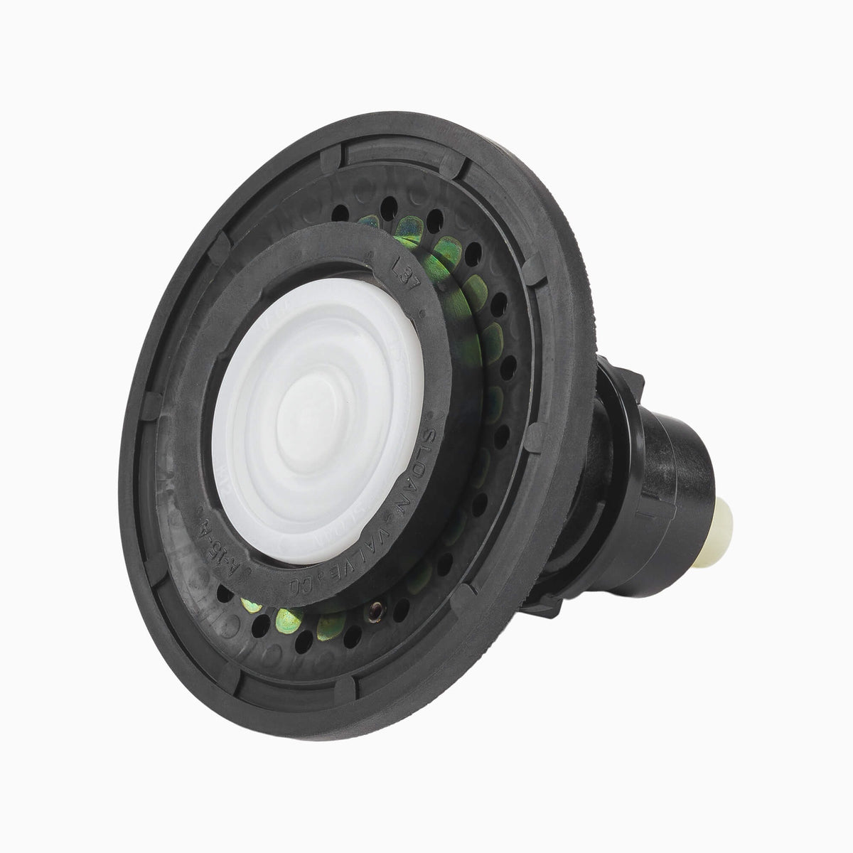 Sloan 3301036 Repair Kit - Default Title