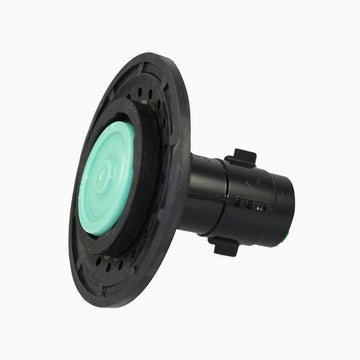 Sloan 3301041 Repair Kit - Default Title