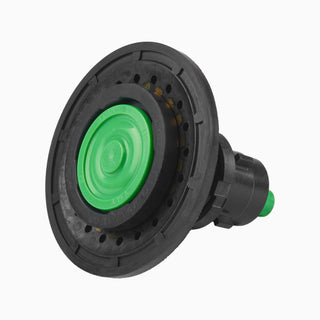 Sloan 3301044 Repair Kit - Default Title