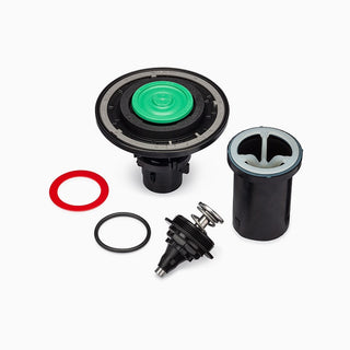 Sloan 3301074 Urinal Rebuild Kit, Black - Default Title