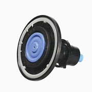 Sloan 3301142 Diaphragm Assembly, Black - Default Title