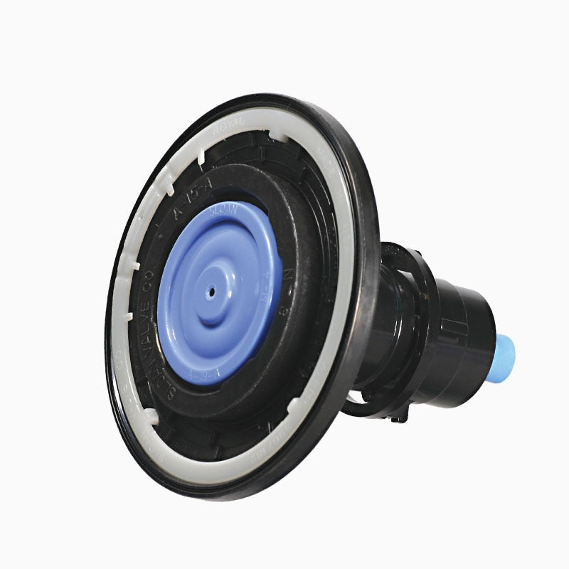 Sloan 3301142 Diaphragm Assembly, Black - Default Title