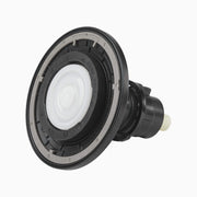 Sloan 3301501 Diaphragm Kit - Default Title