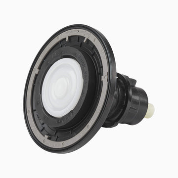 Sloan 3301501 Diaphragm Kit - Default Title
