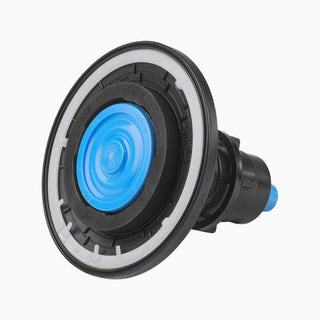 Sloan 3301506 Diaphragm Assembly, Black - Default Title
