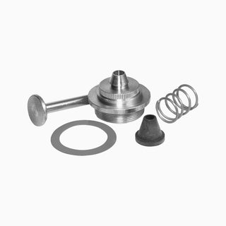 Sloan 3303398 Repair Kit - Default Title