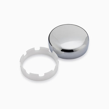 Sloan 3308772 Cover - Default Title