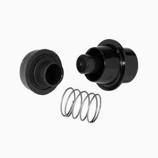 Sloan 3308853 Repair Kit - Default Title