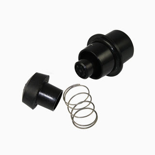 Sloan 3308856 Control Stop Assembly - Default Title