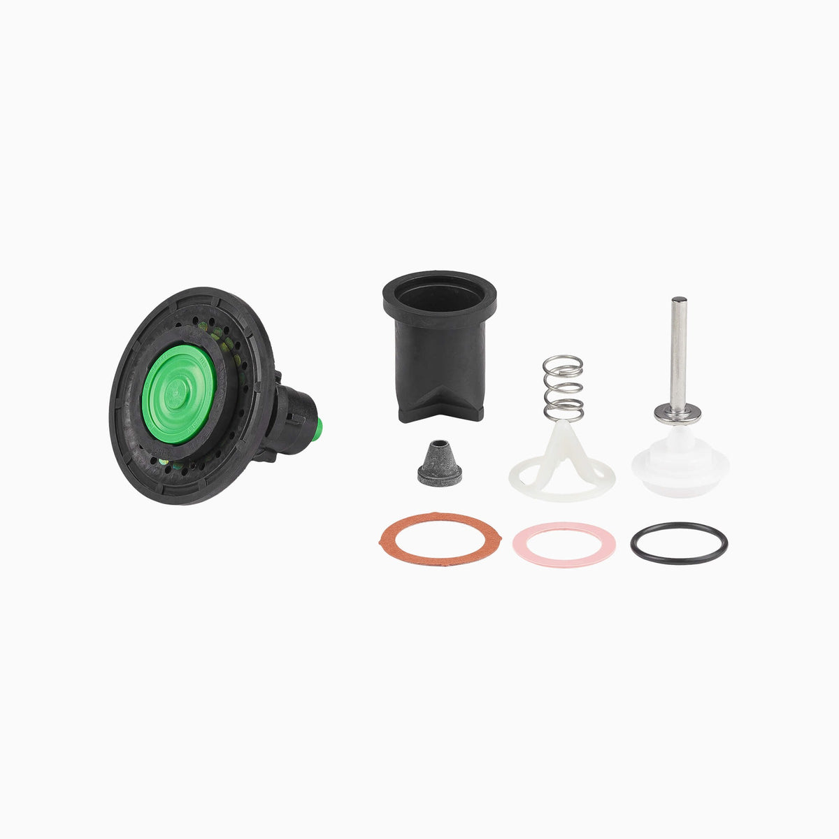 Sloan 3317005 Rebuild Kit - Default Title