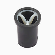 Sloan 3323182 Repair Kit - Default Title