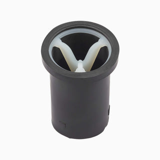 Sloan 3323182 Repair Kit - Default Title