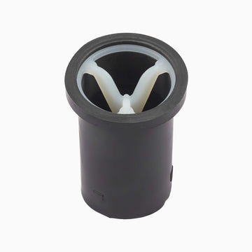 Sloan 3323182 Repair Kit - Default Title