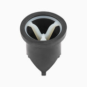 Sloan 3323192 Repair Kit - Default Title