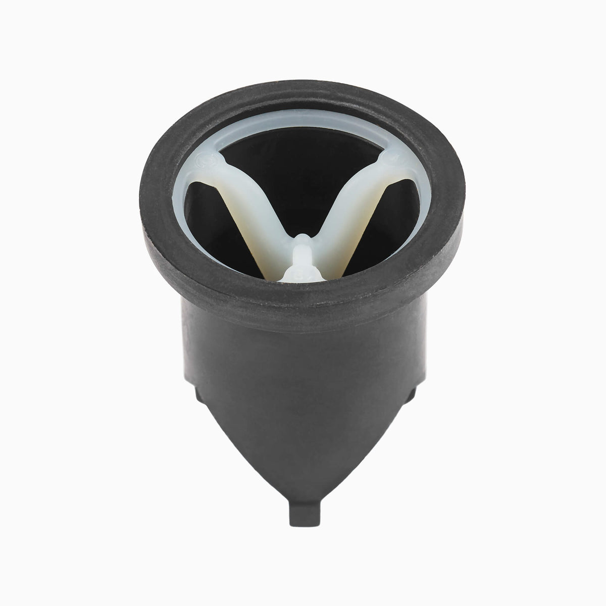 Sloan 3323192 Repair Kit - Default Title