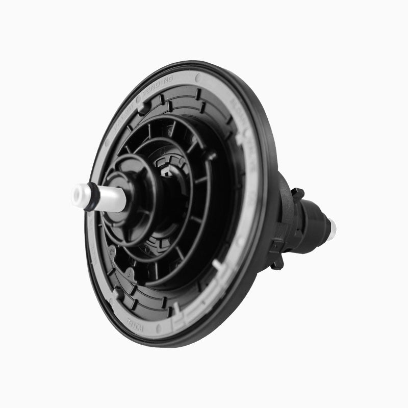 Sloan 3325000 Diaphragm Kit - photo 2