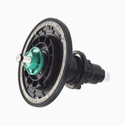 Sloan 3325001 Diaphragm Kit - Default Title