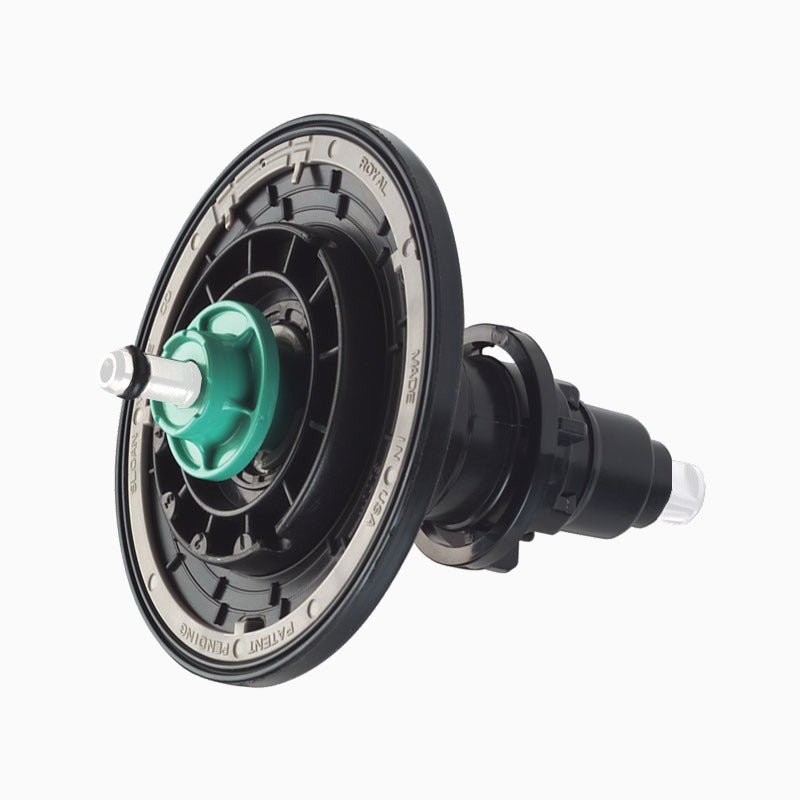 Sloan 3325001 Diaphragm Kit - Default Title
