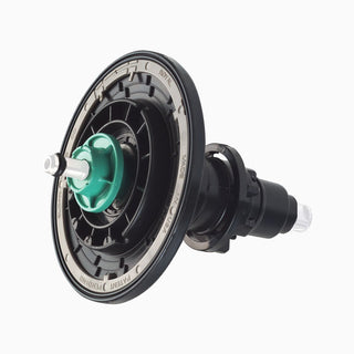 Sloan 3325001 Diaphragm Kit - Default Title