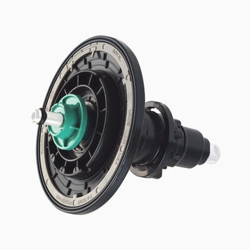 Sloan 3325001 Diaphragm Kit - Default Title