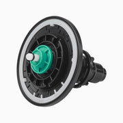 Sloan 3325031 Diaphragm Kit - Default Title