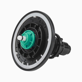 Sloan 3325031 Diaphragm Kit - Default Title