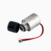 Sloan 3325453 Solenoid Assembly - Default Title