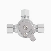 Sloan 3326009 Mixing Valve - Default Title