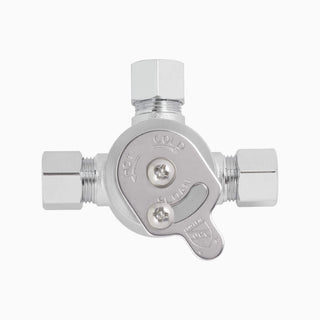 Sloan 3326009 Mixing Valve - Default Title