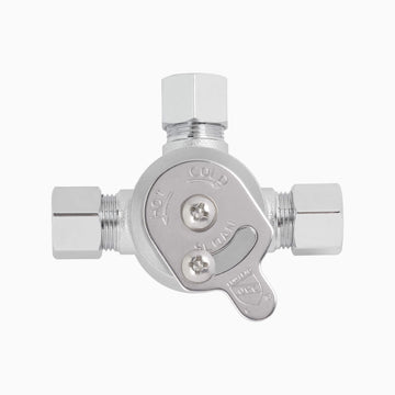 Sloan 3326009 Mixing Valve - Default Title