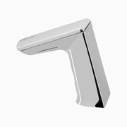 Sloan 3346087 Chrome Soap Dispenser, 1,500 mL, Silver - photo 2