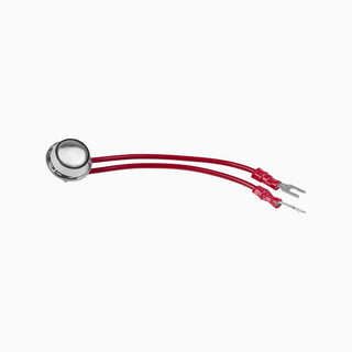Sloan 3345095 Repair Kit, Silver - Default Title
