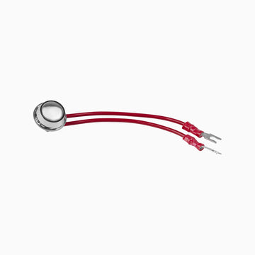 Sloan 3345095 Repair Kit, Silver - Default Title