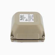 Sloan 3365000 Faucet Control Module - photo 3