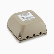 Sloan 3365000 Faucet Control Module - Default Title