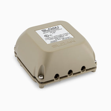 Sloan 3365000 Faucet Control Module - Default Title