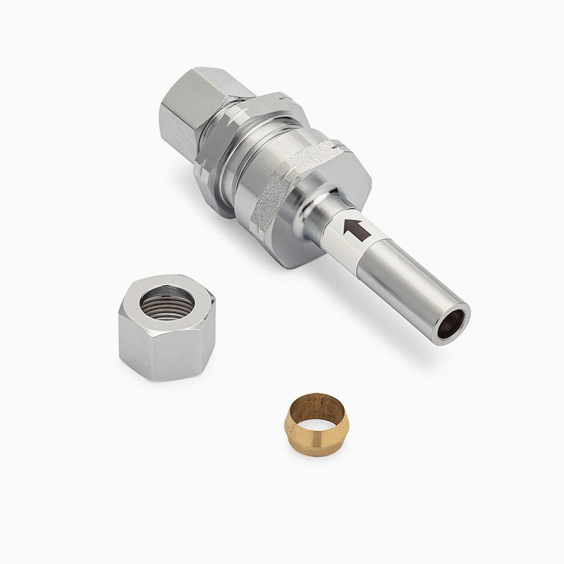 Sloan 3365001 Check Valve Kit - Default Title