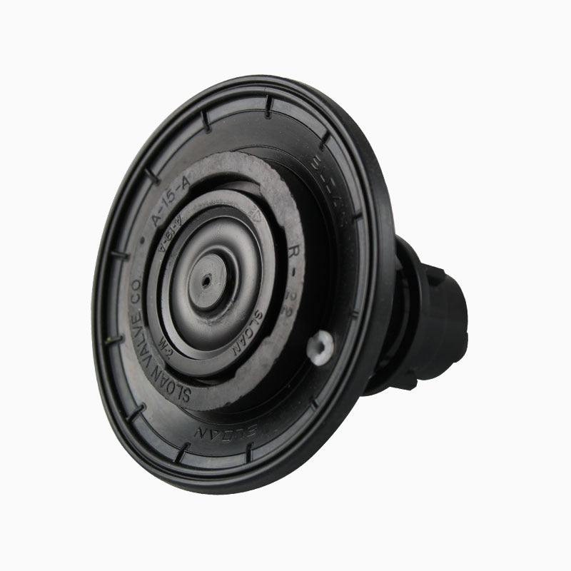 Sloan 3378037 Diaphragm Kit - Default Title