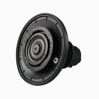 Sloan 3378037 Diaphragm Kit - Default Title