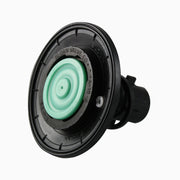 Sloan 3378041 Diaphragm Kit - Default Title