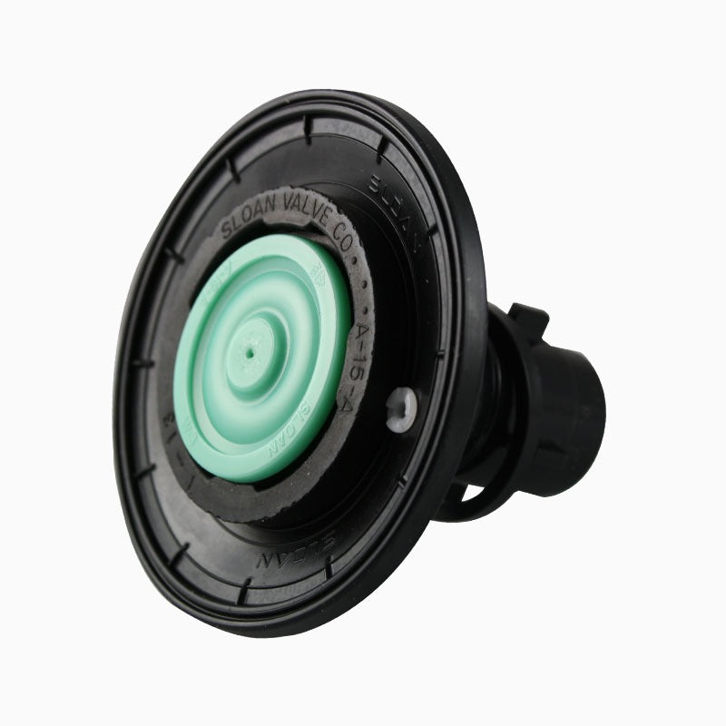 Sloan 3378041 Diaphragm Kit - Default Title