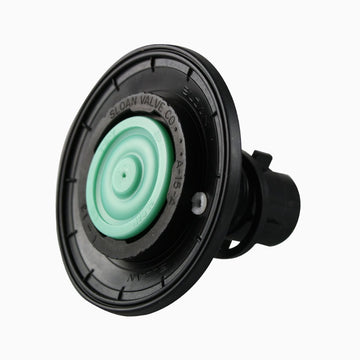 Sloan 3378041 Diaphragm Kit - Default Title